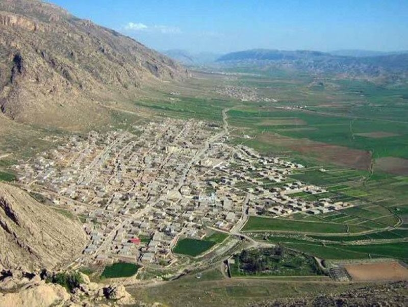 روستاهای ایلام؛ از اشتغال تا ماندگاری جمعیت - تصویر 3